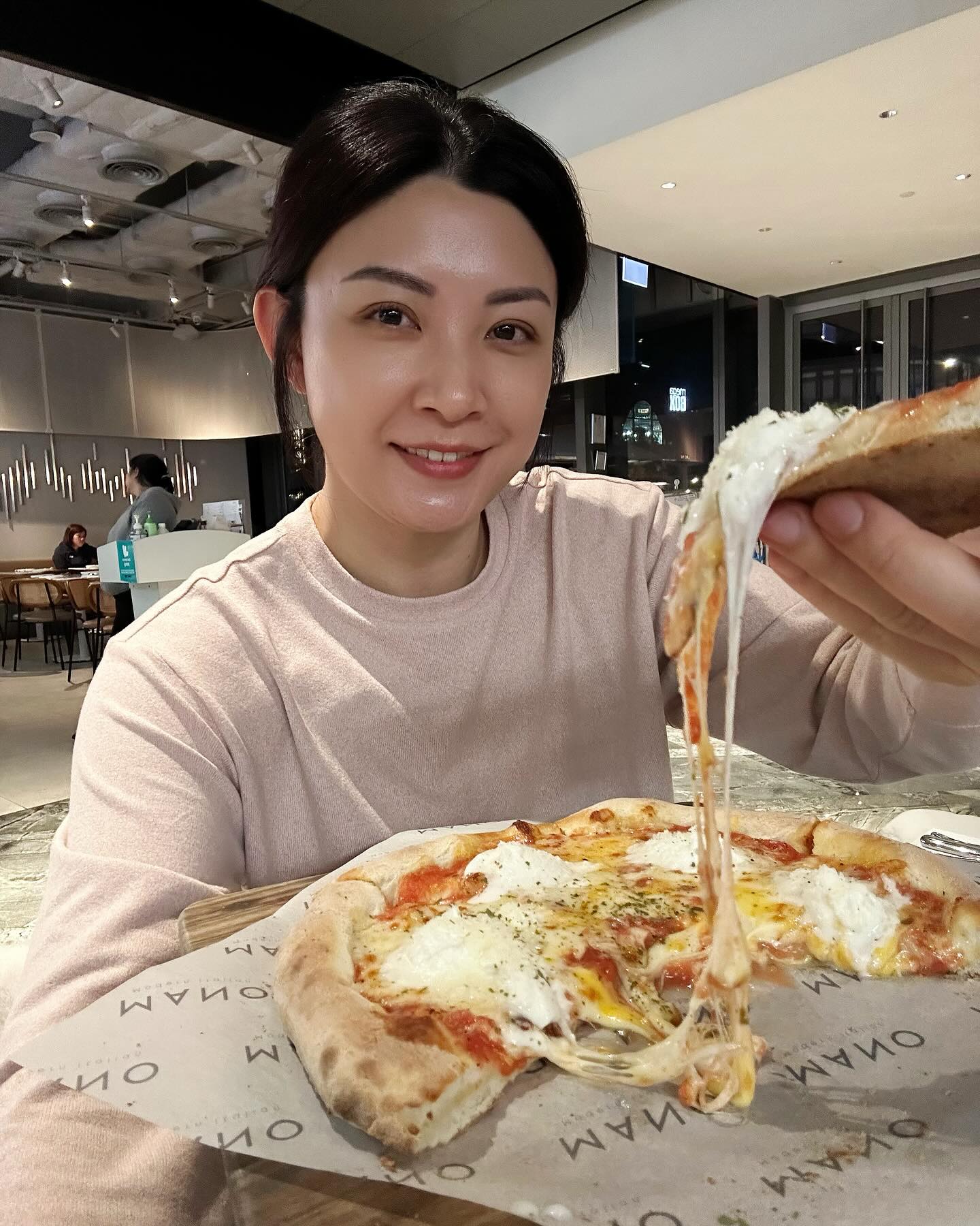 今次
