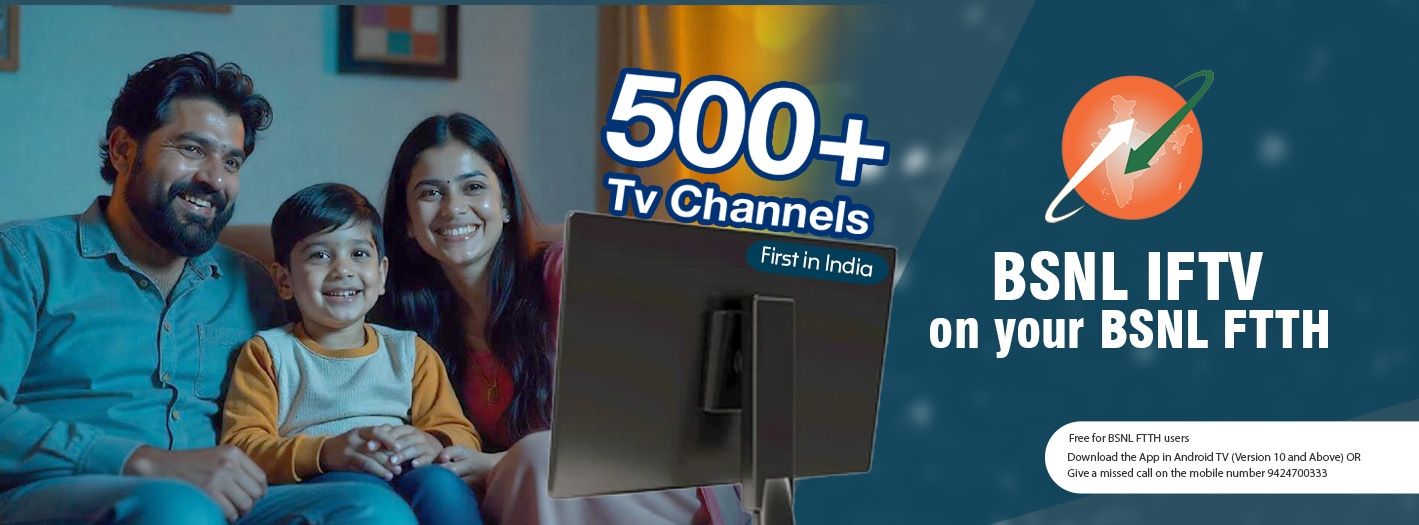 TelecomTalk - India will be one of the most crucial nations when it ...