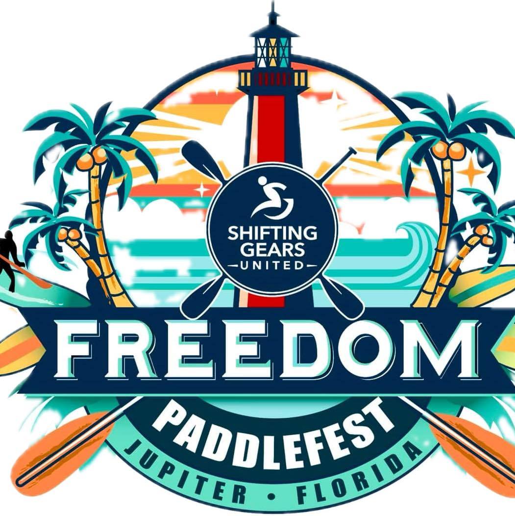 Freedom Coast Ride | Jupiter FL