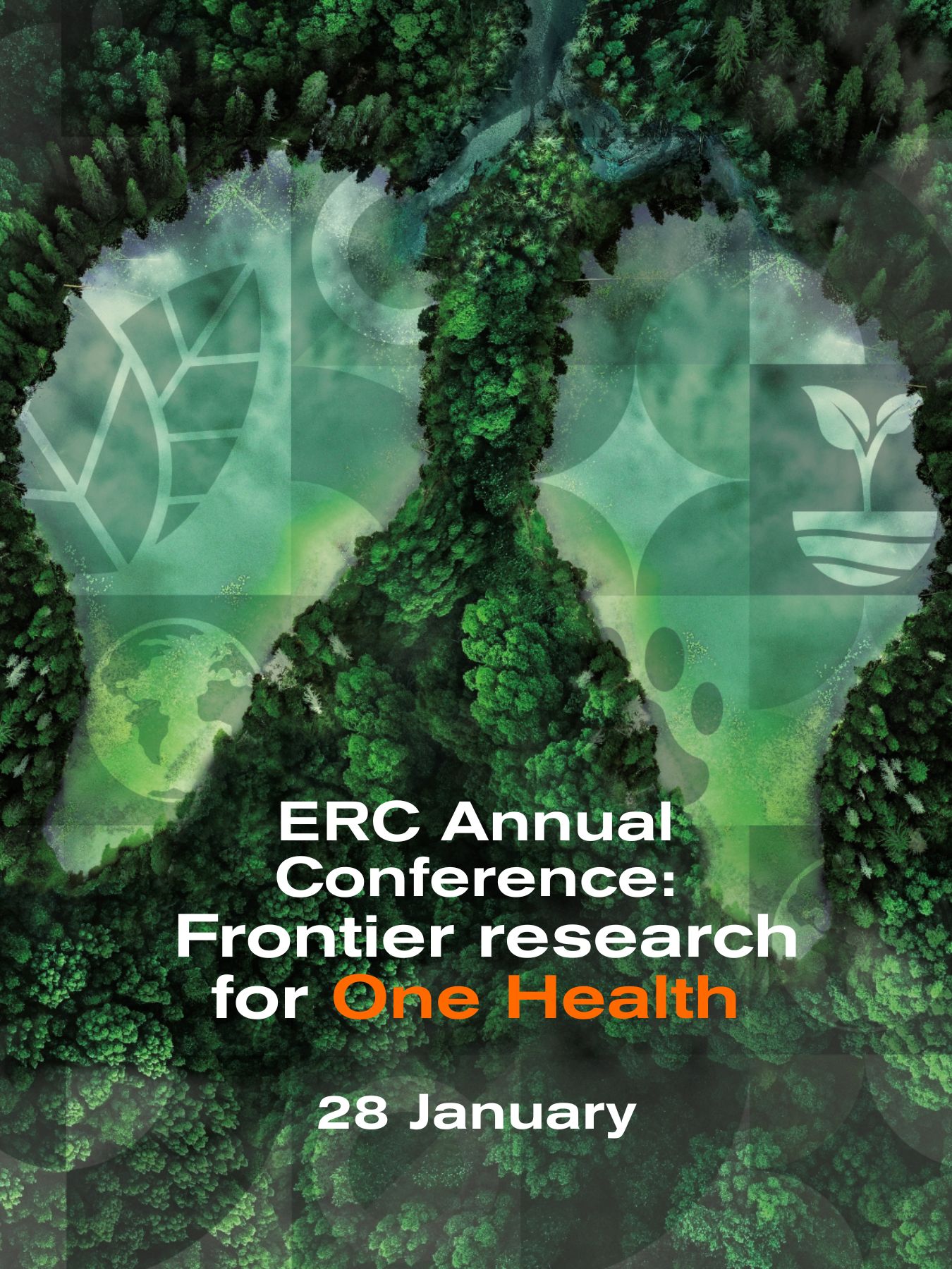 European - Human, animal, and environmental health are inseparably ...