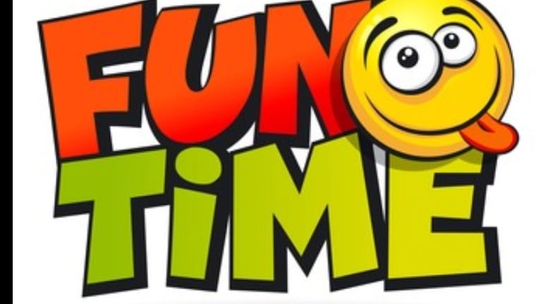 Funz Time