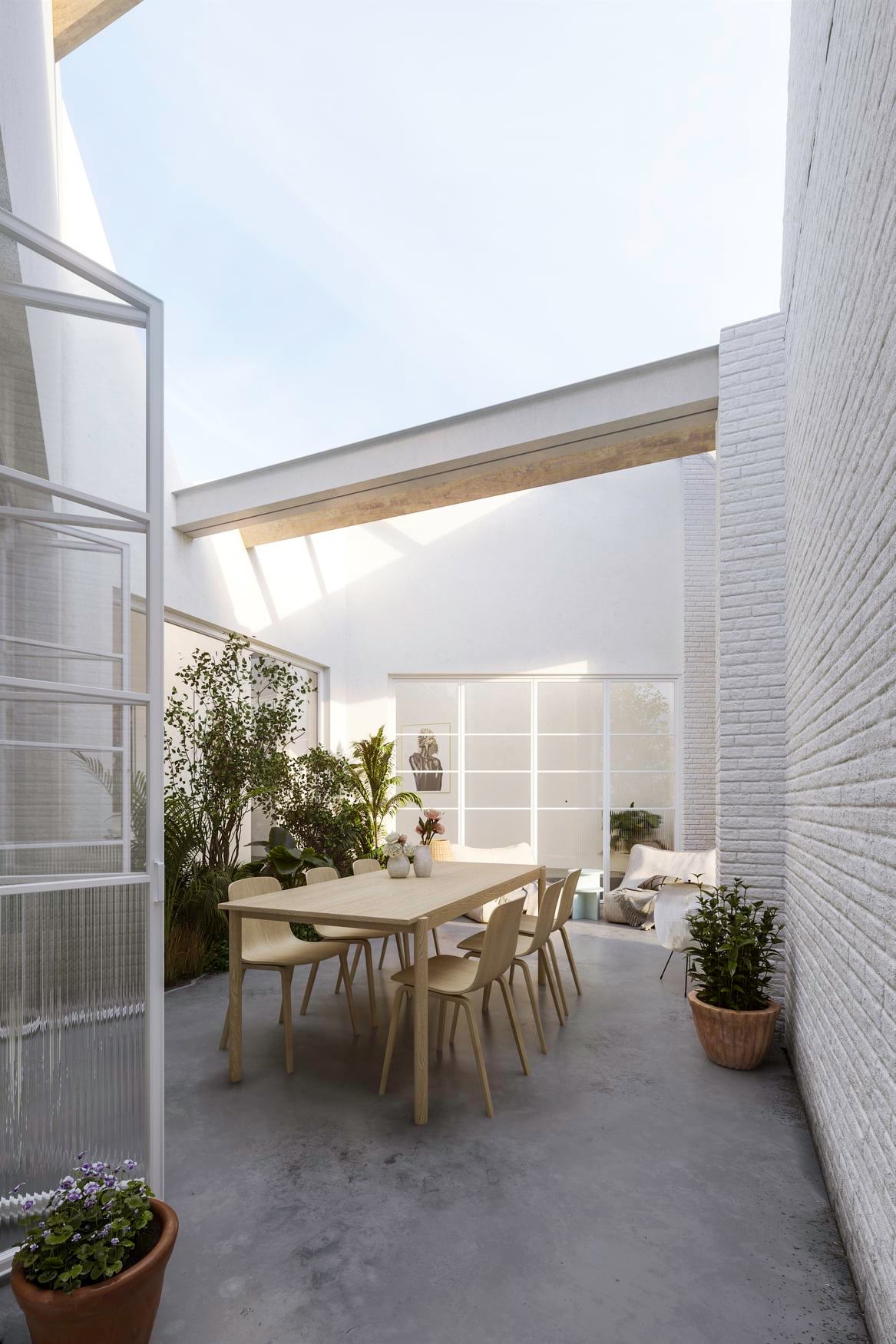 Context Studio