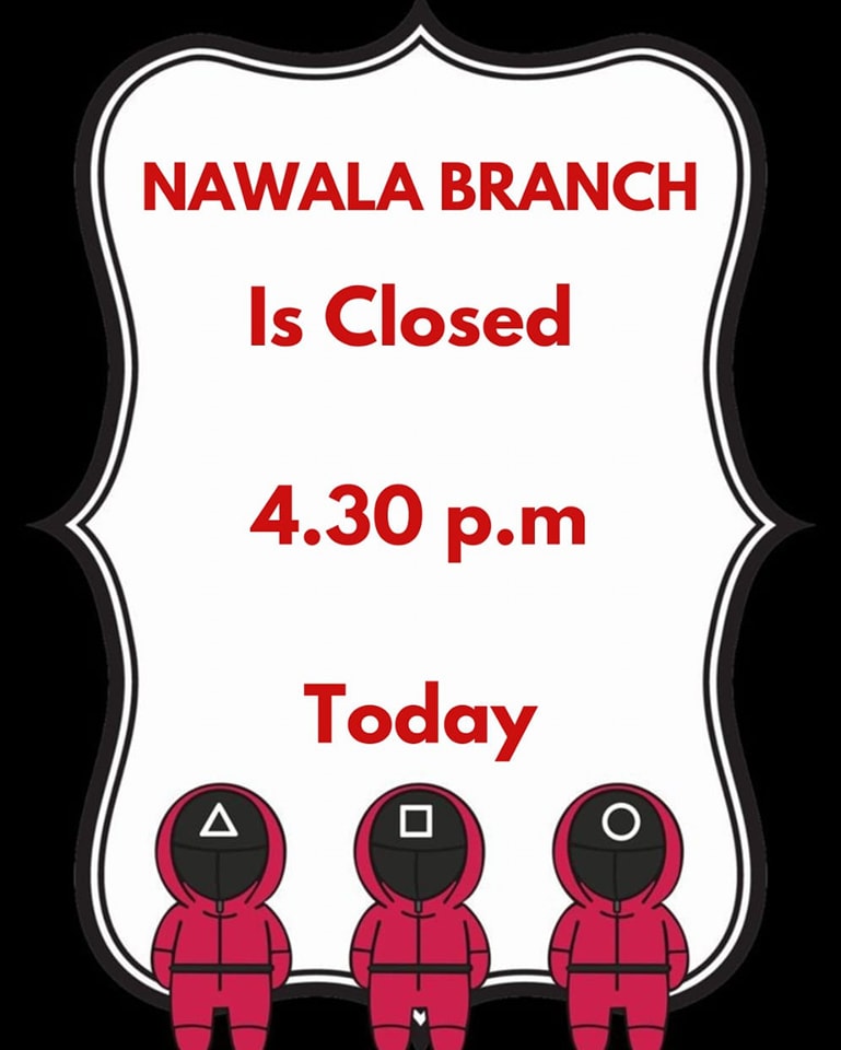 Funfactory Colombo | Nawala