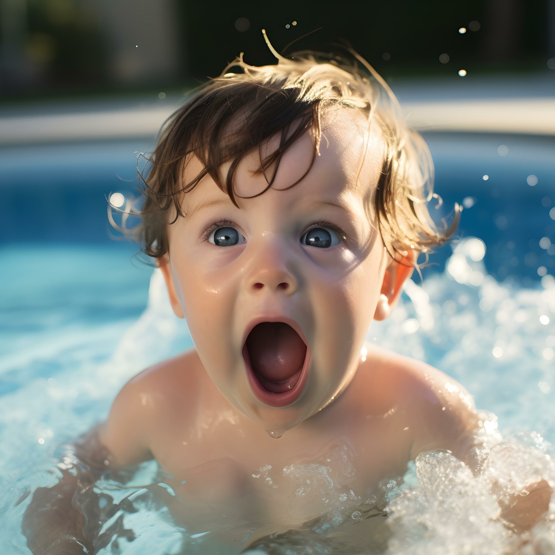 University - ‼️Aquatic Program Registration is NOW OPEN! Register here ...