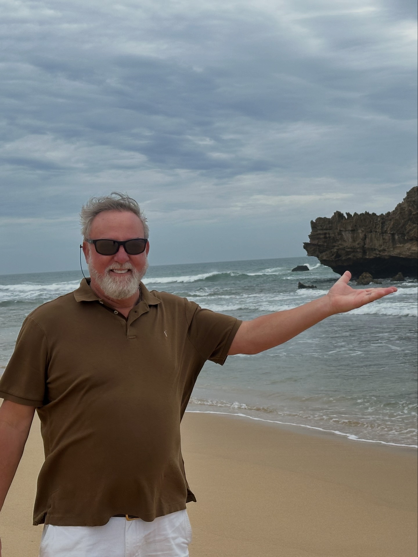 VIP Destination Solutions, Inc.