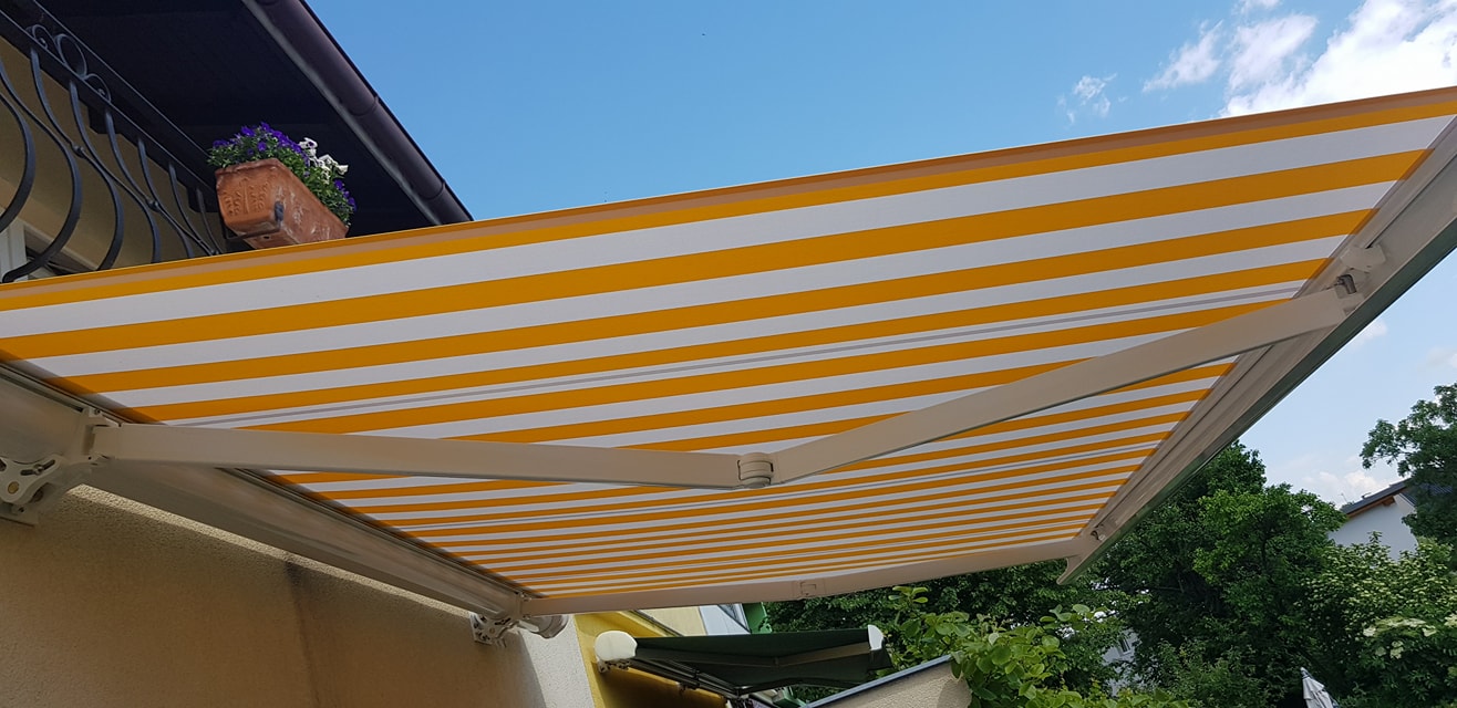 grote tipi tent 