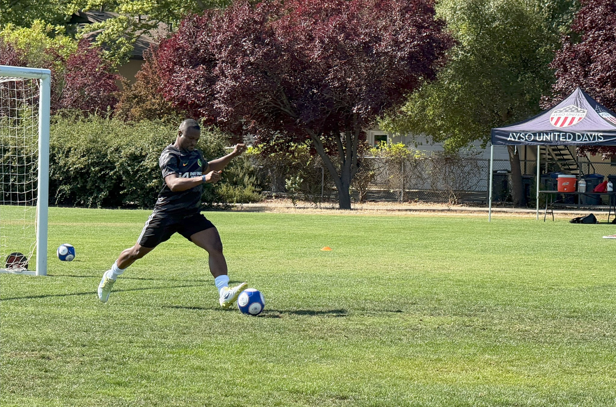 City of Davis Police... - City of Davis Police Department