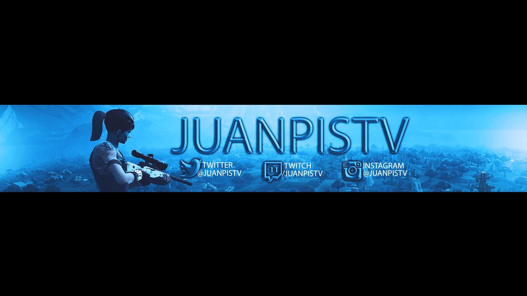 Juanpistv Facebook