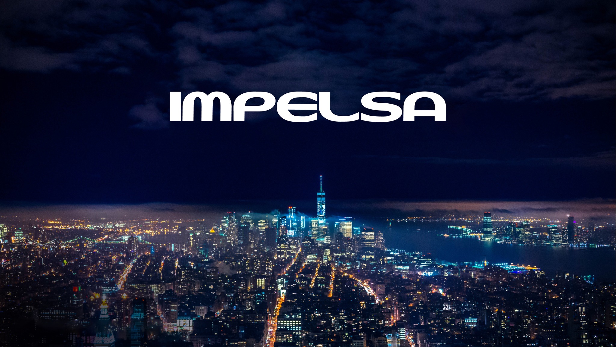 Impelsa | Guatemala City
