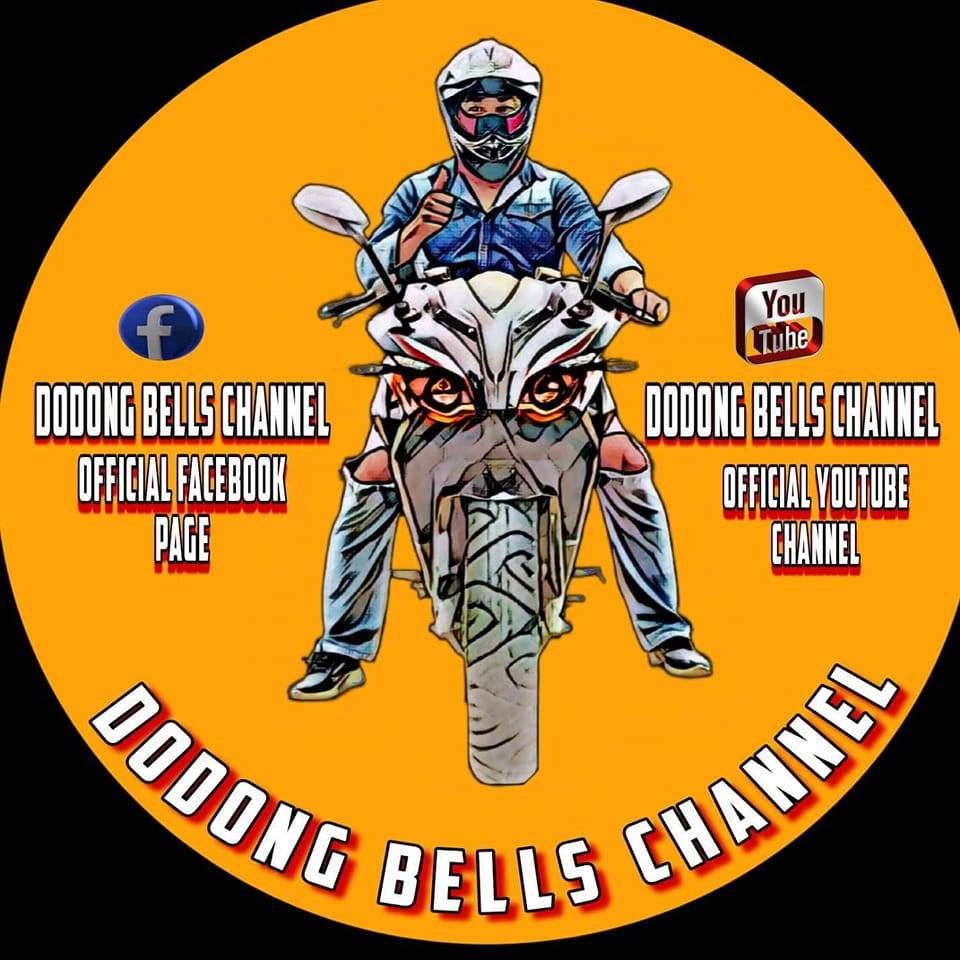 Dodong Bells Channel