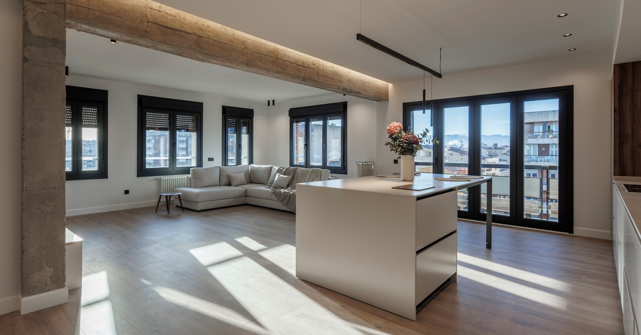 JMC Interiorismo y Obra | Logroño