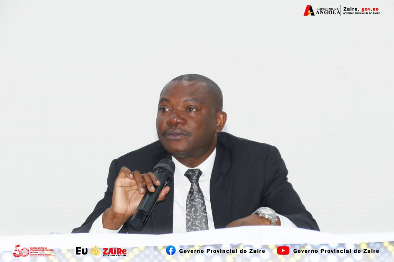 governo-provincial-do-zaire-governo-provincial-do-zaire