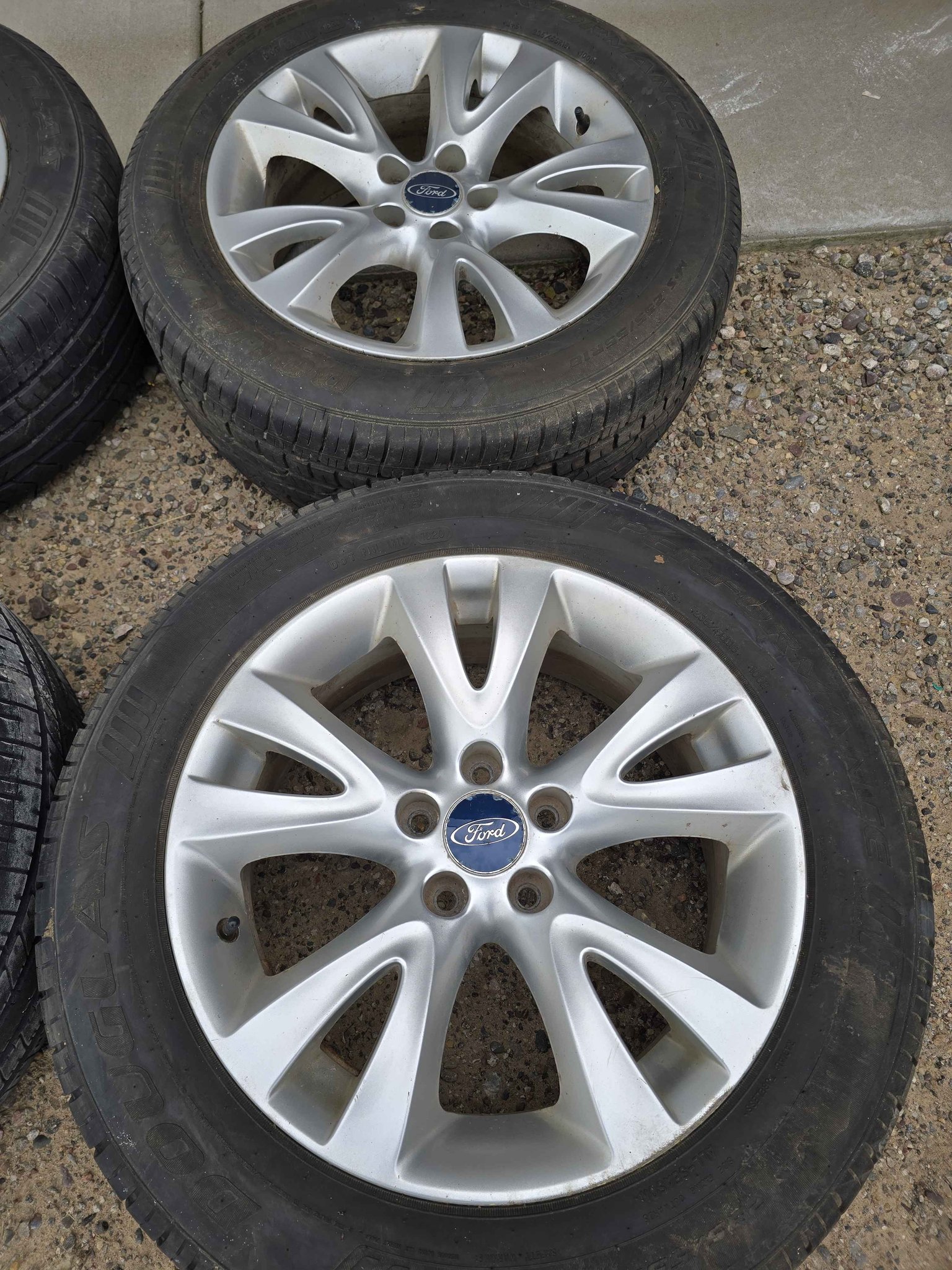 Sitemapcdatahttpcellcare1com08 Ford Taurus Tire Sizenull