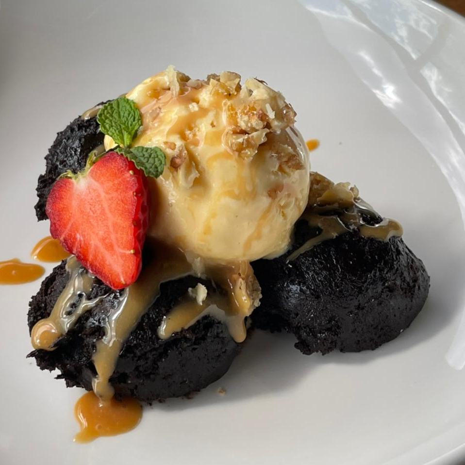 O2 Cafe | Taguig