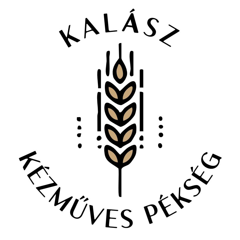 Kalász - Kalász added a new photo.