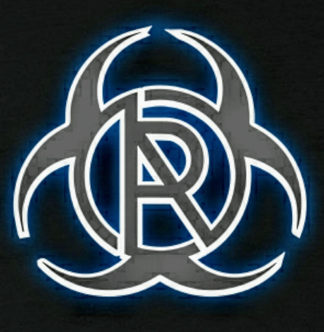 Radium
