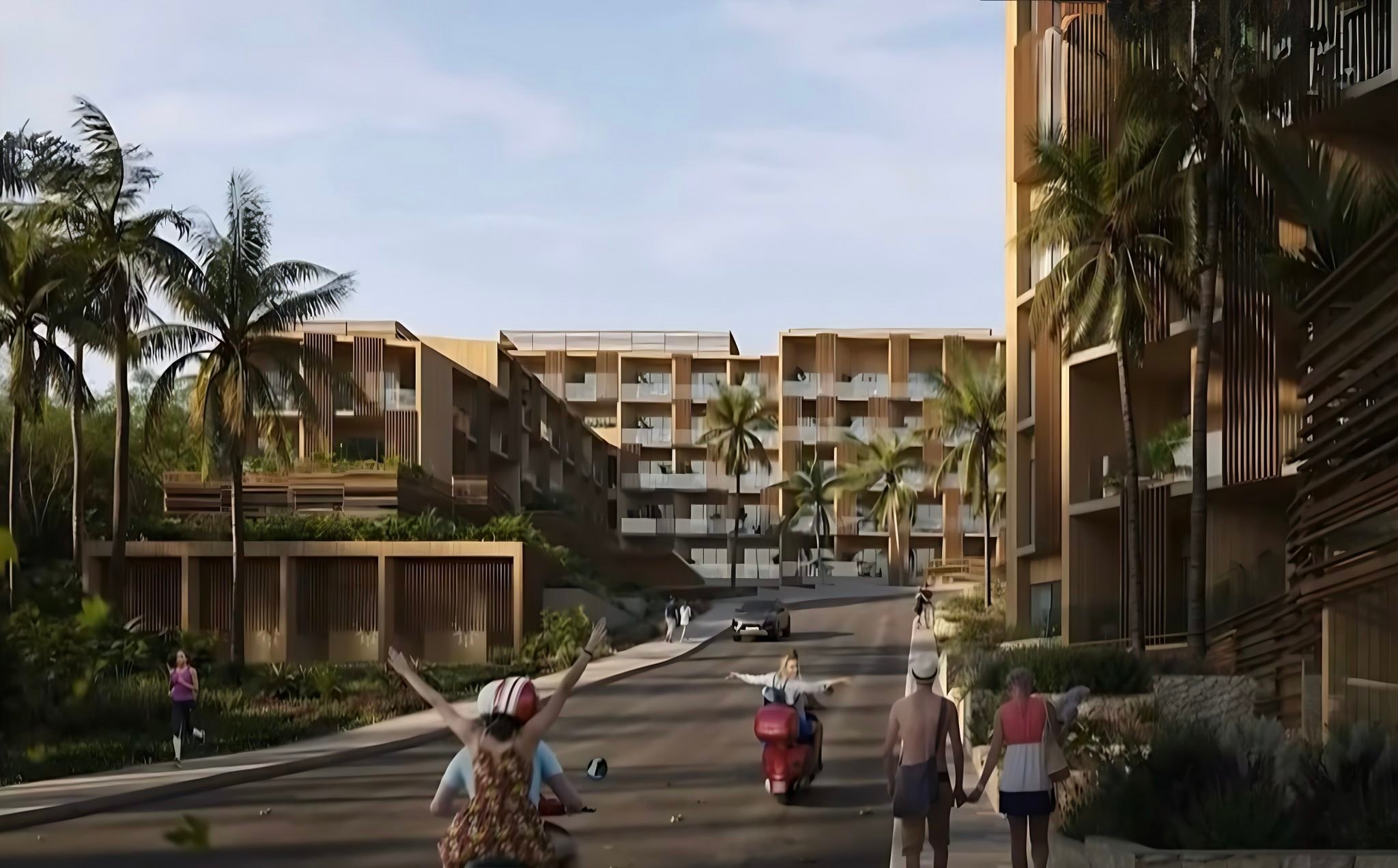 Davao Rising Star | Davao City