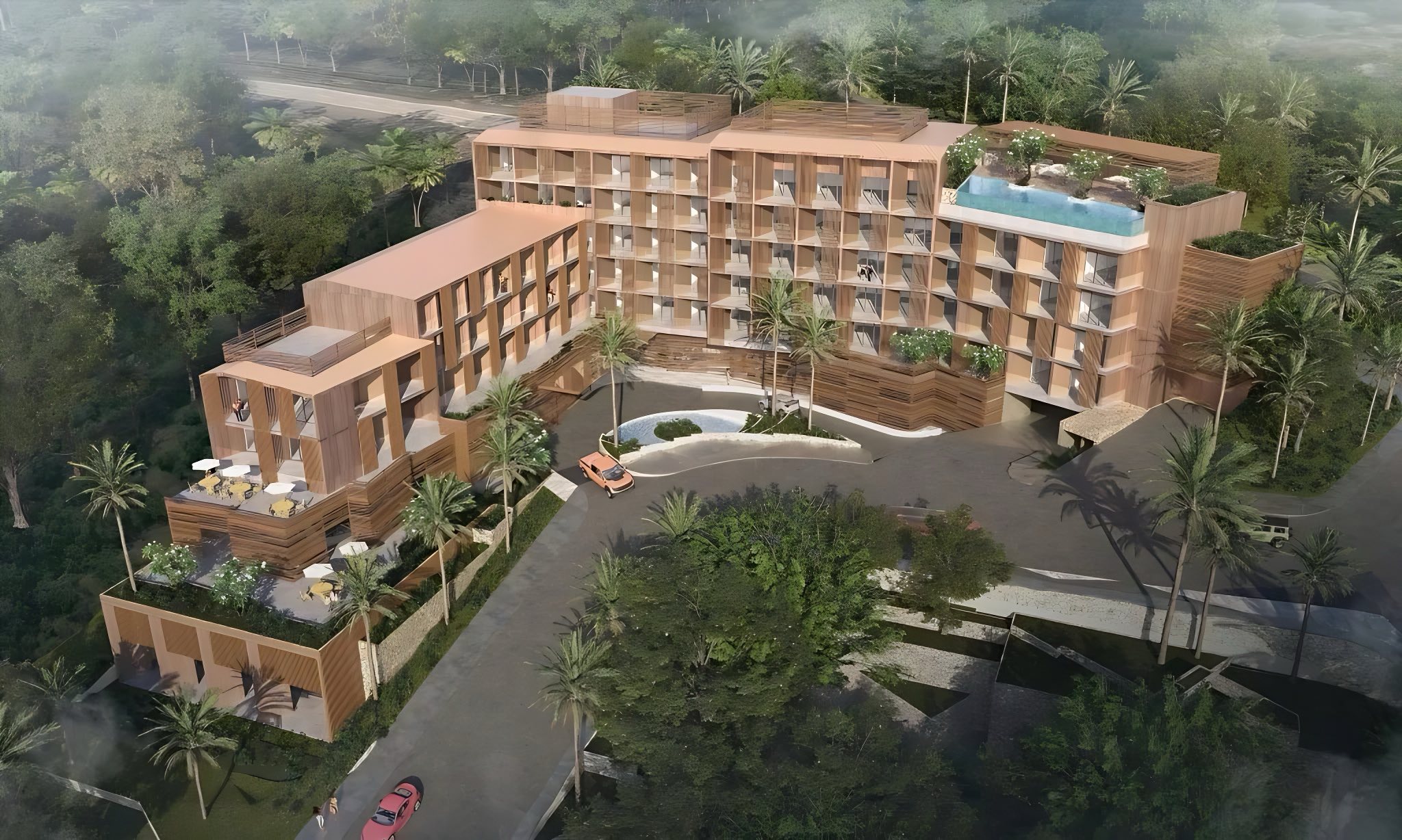 Davao Rising Star | Davao City