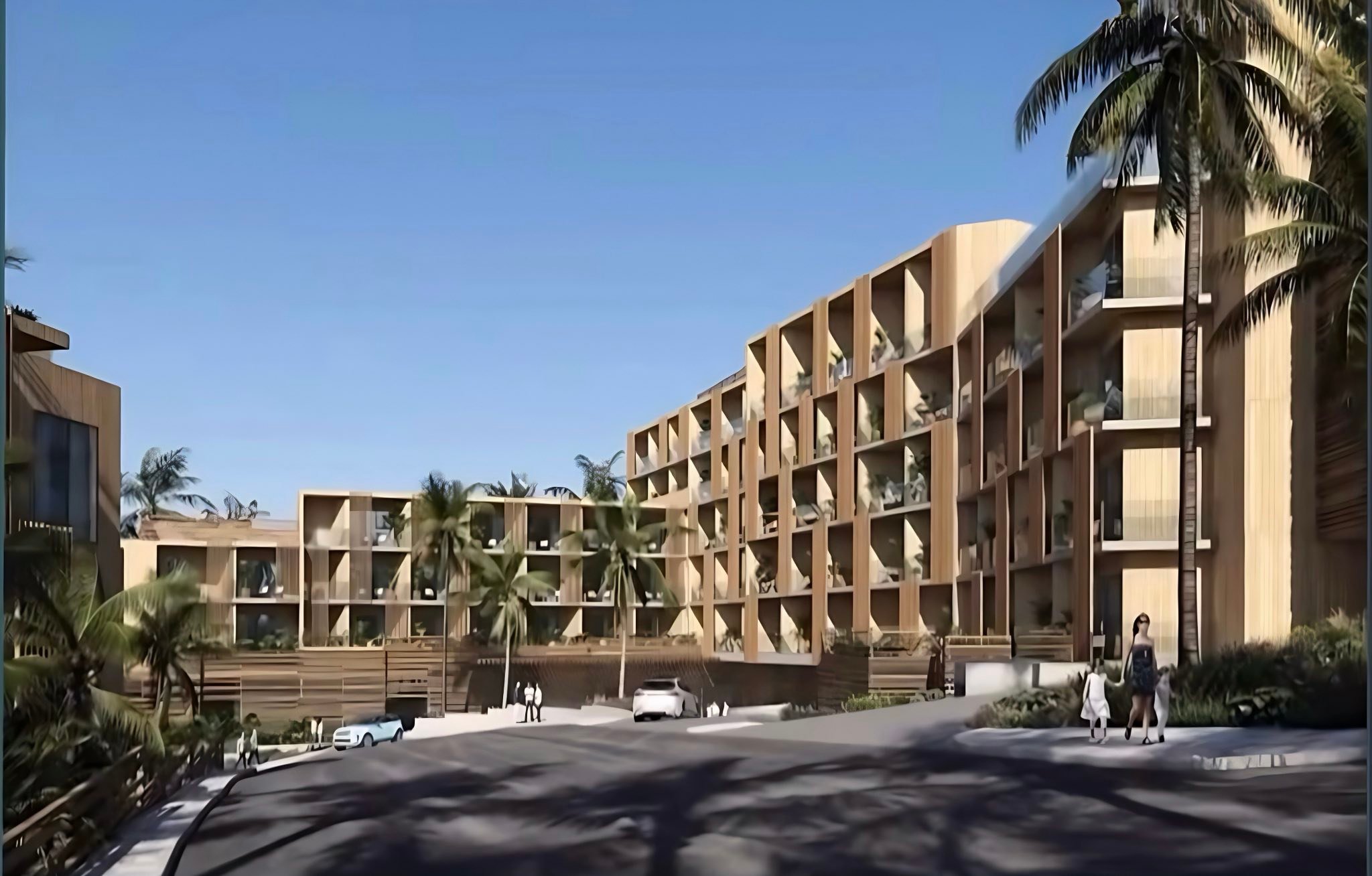 Davao Rising Star | Davao City