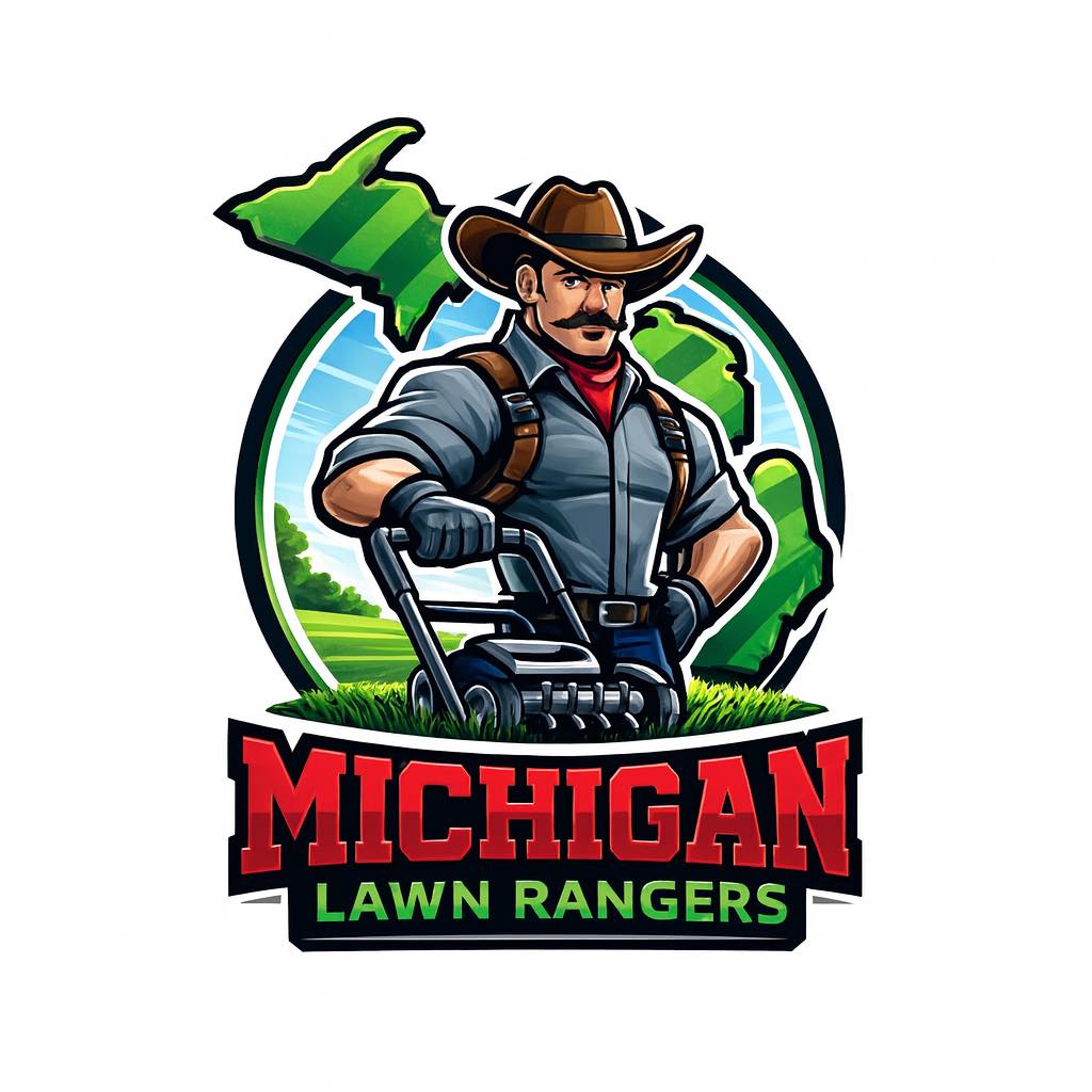 Michigan_Lawn Rangers