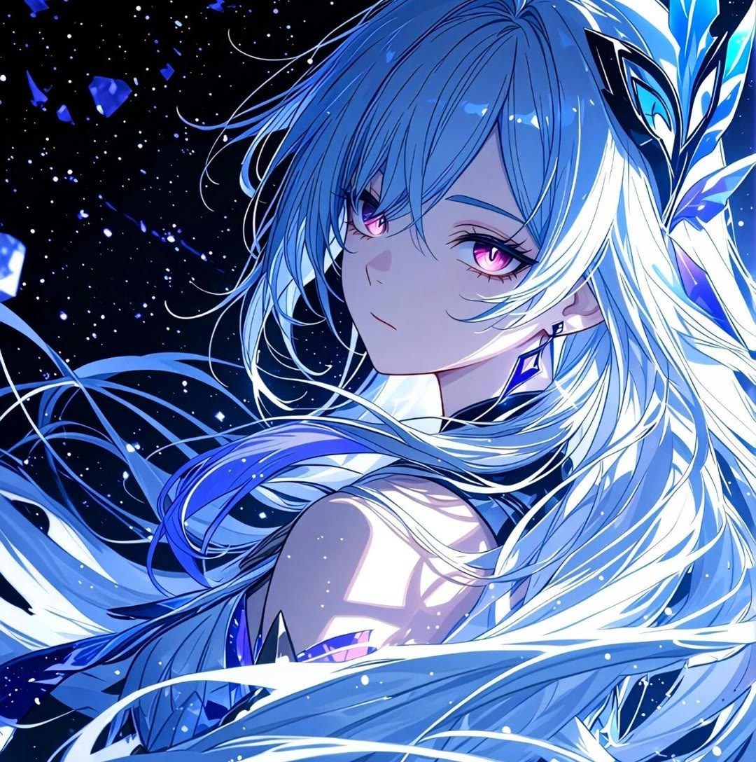 【此刻歌單♪ - 來自三週年的祝福 - 與妮姬共度的三週年感想徵稿活動】 指揮官！你有新的來信待查收！ 在妮姬3週年之際，「此刻歌單♪」特別篇 ...