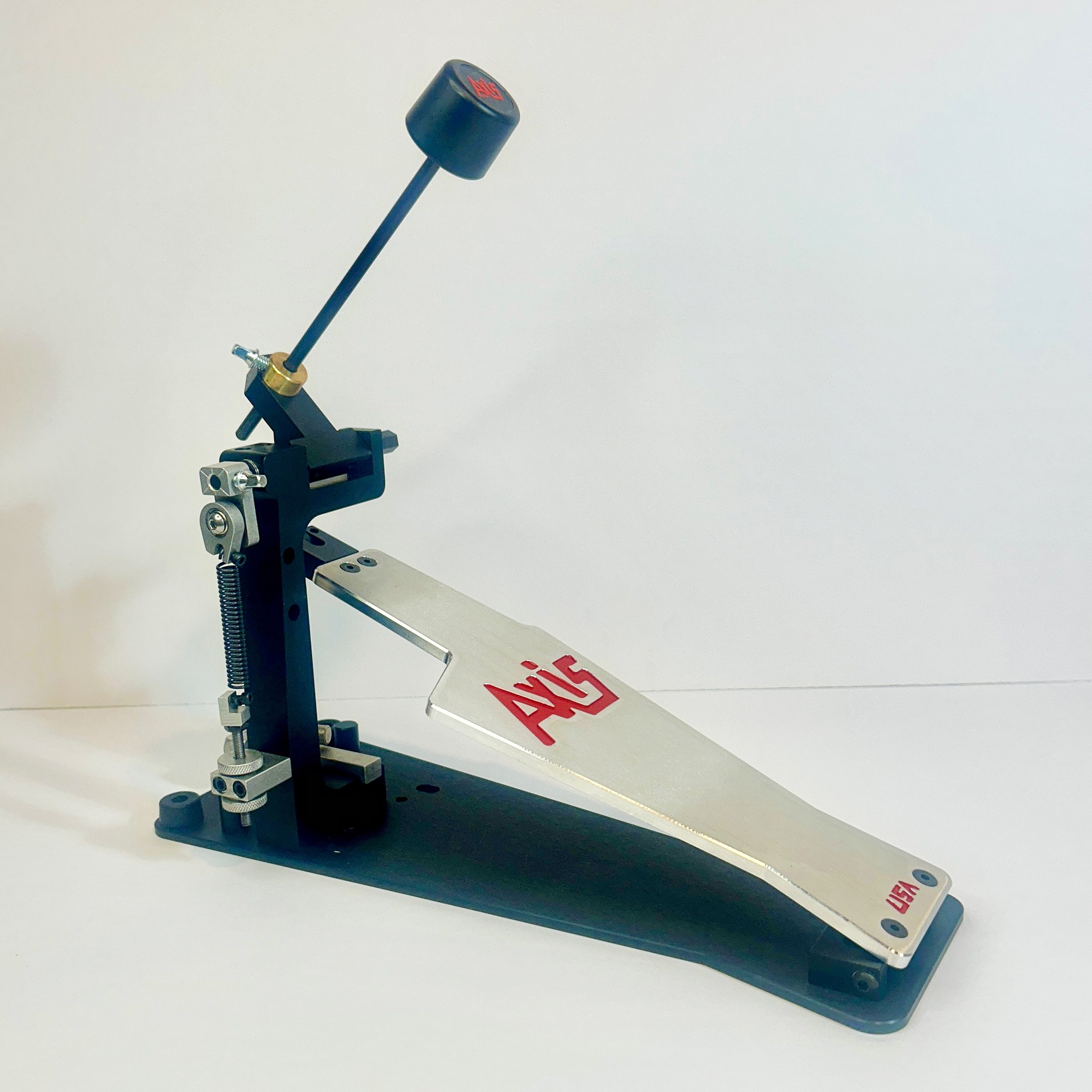 nabe rennrad DHNCBGFZ Nabe 18/21H Vorne 100 Hinten 130 NBK Lager Schnellspannnabe Aluminiumlegierung Rennradnaben Für 8 9 10 11 12 Geschwindigkeit Schwarz(with stem) Sport & Freizeit Gears of War, Marcus filter_2_Farbe_Rot Color:Multicam Black with Bib