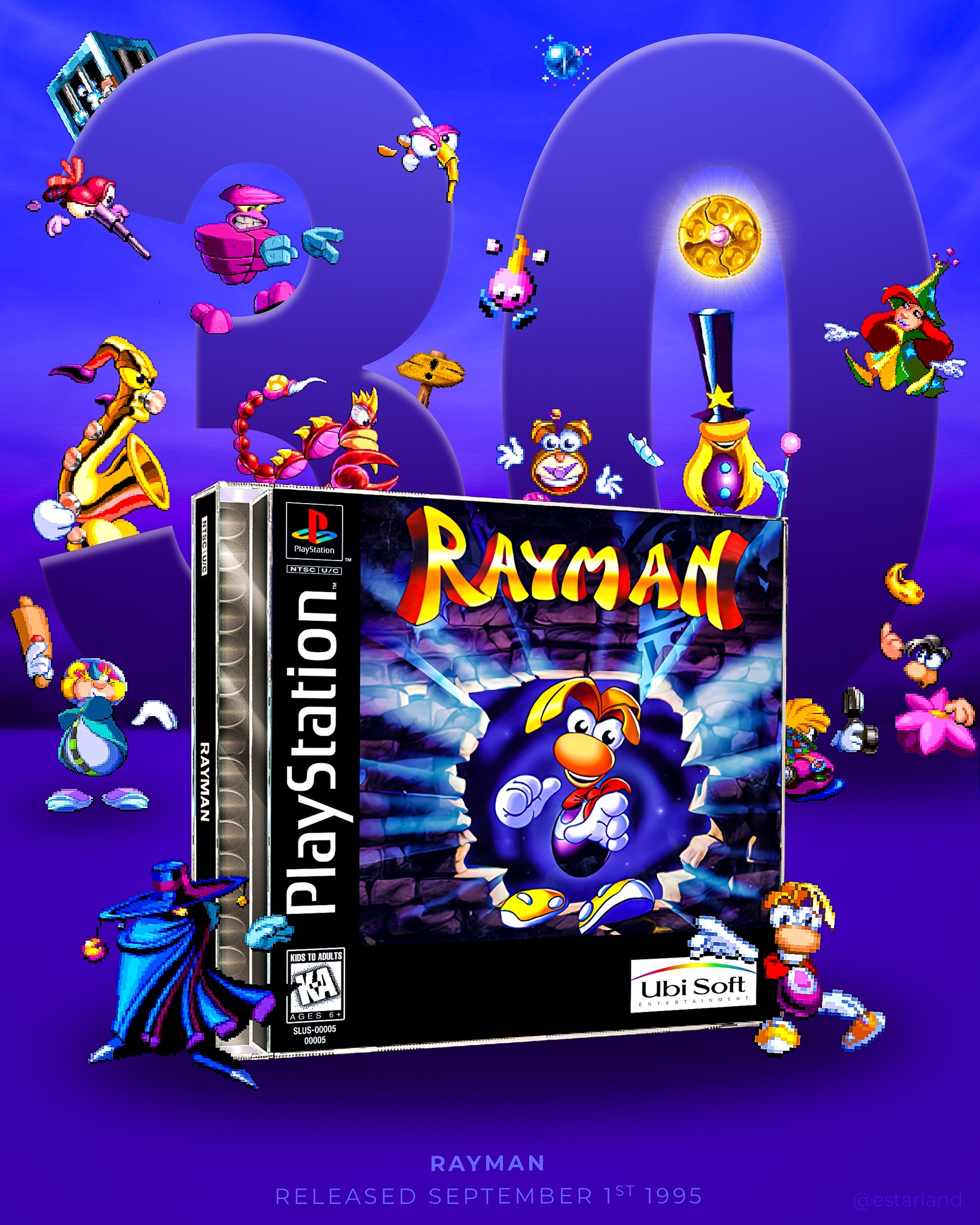 アート・デザイン・音楽 SWITCH SEPTEMBER 1998 音楽とアートの融合