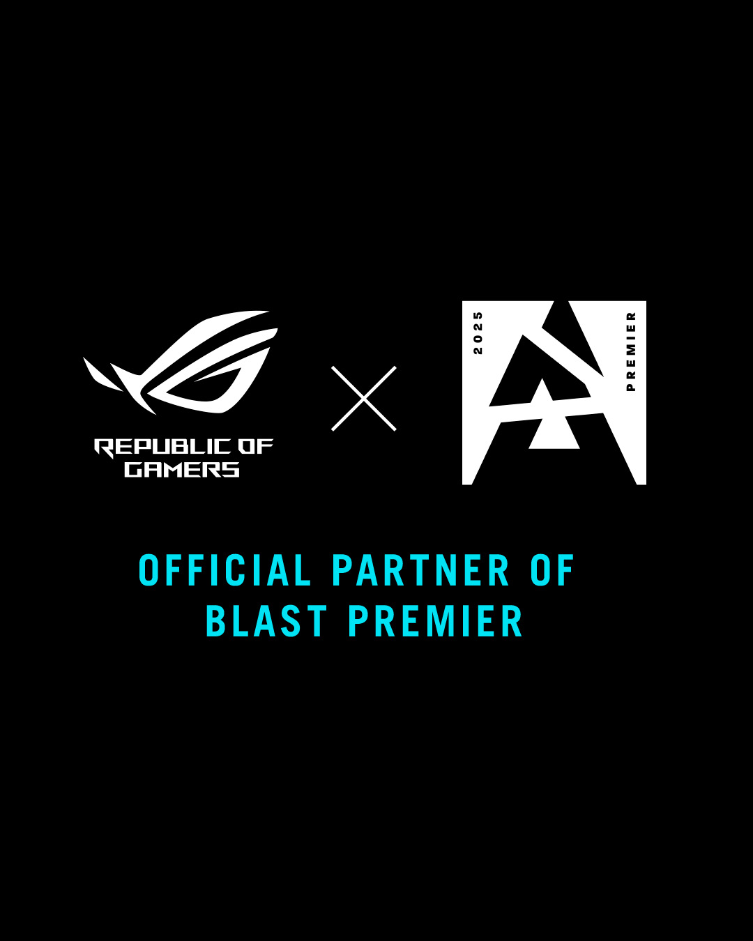ASUS Republic of Gamers added a... - ASUS Republic of Gamers