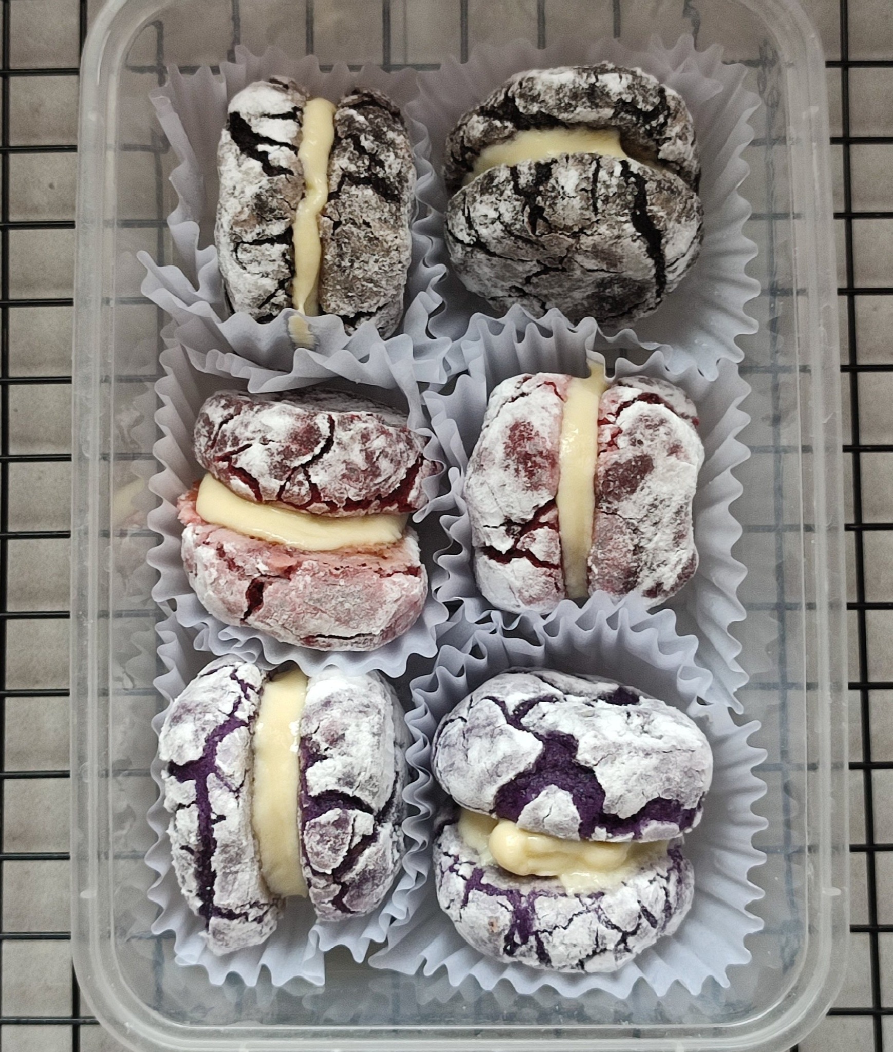 Cookie Lab. - Koronadal | Koronadal