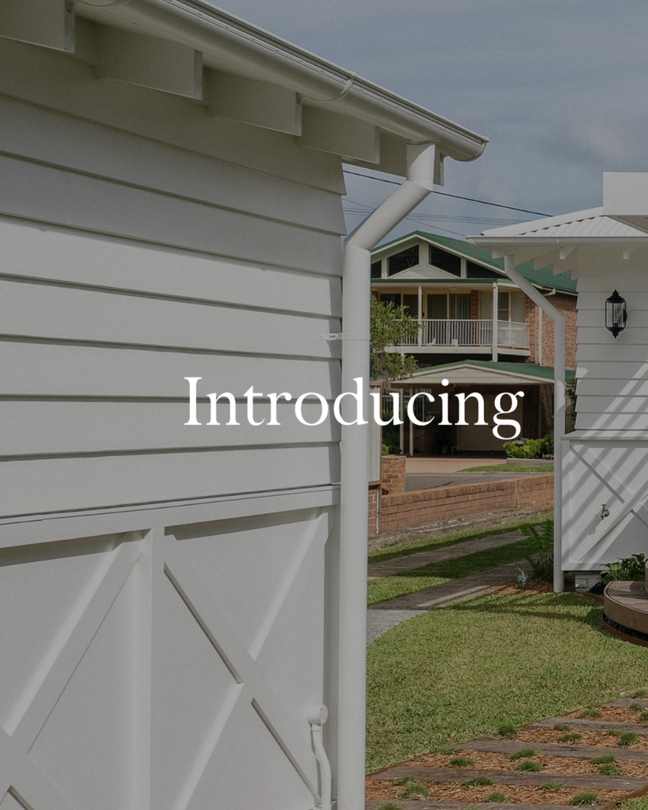 Davis Builders NSW Pty Ltd - We are thrilled to unveil our latest ...
