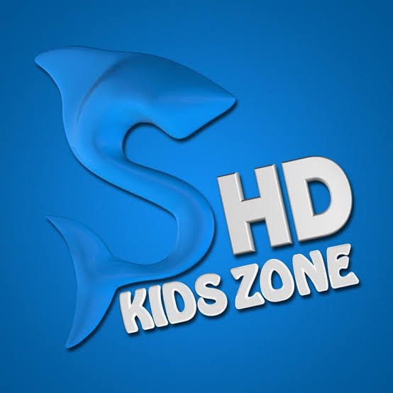 Kids Zone Pakistan | MIRACULOUS LADYBUG SEASON 2 SONG | Sab ko Mubarak ...