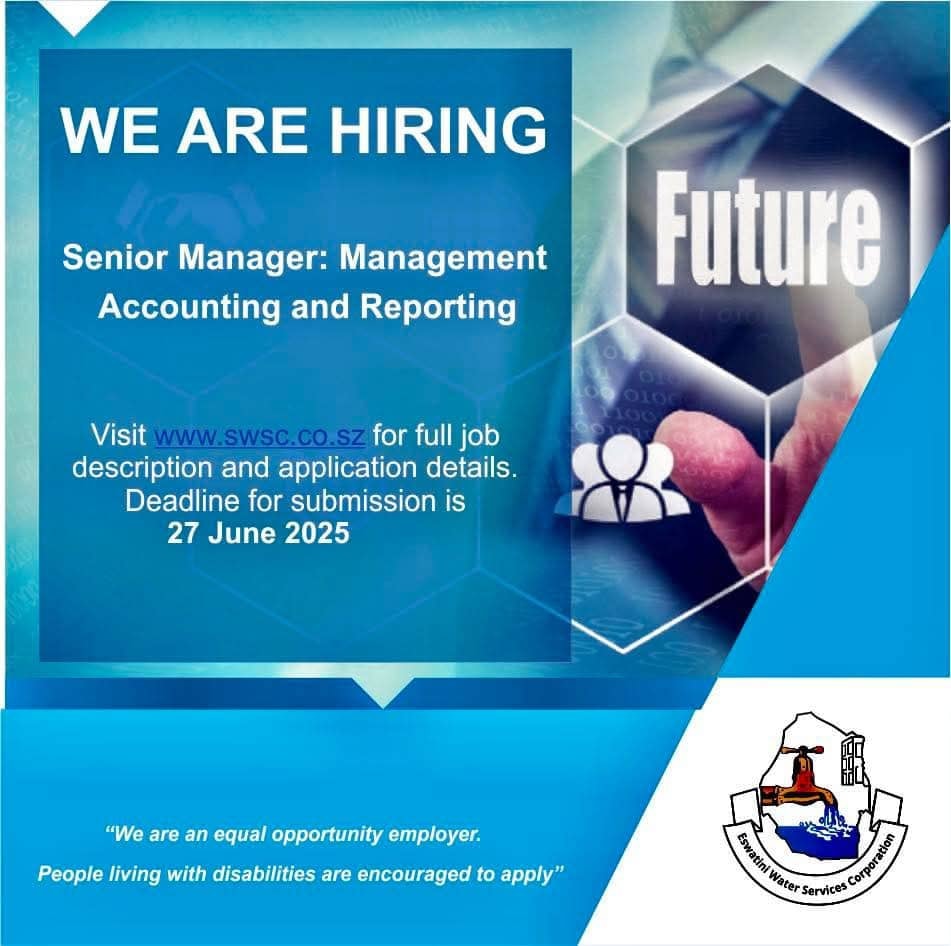 📢 Opportunity Alert Join the blue team... - Share it with us | Facebook