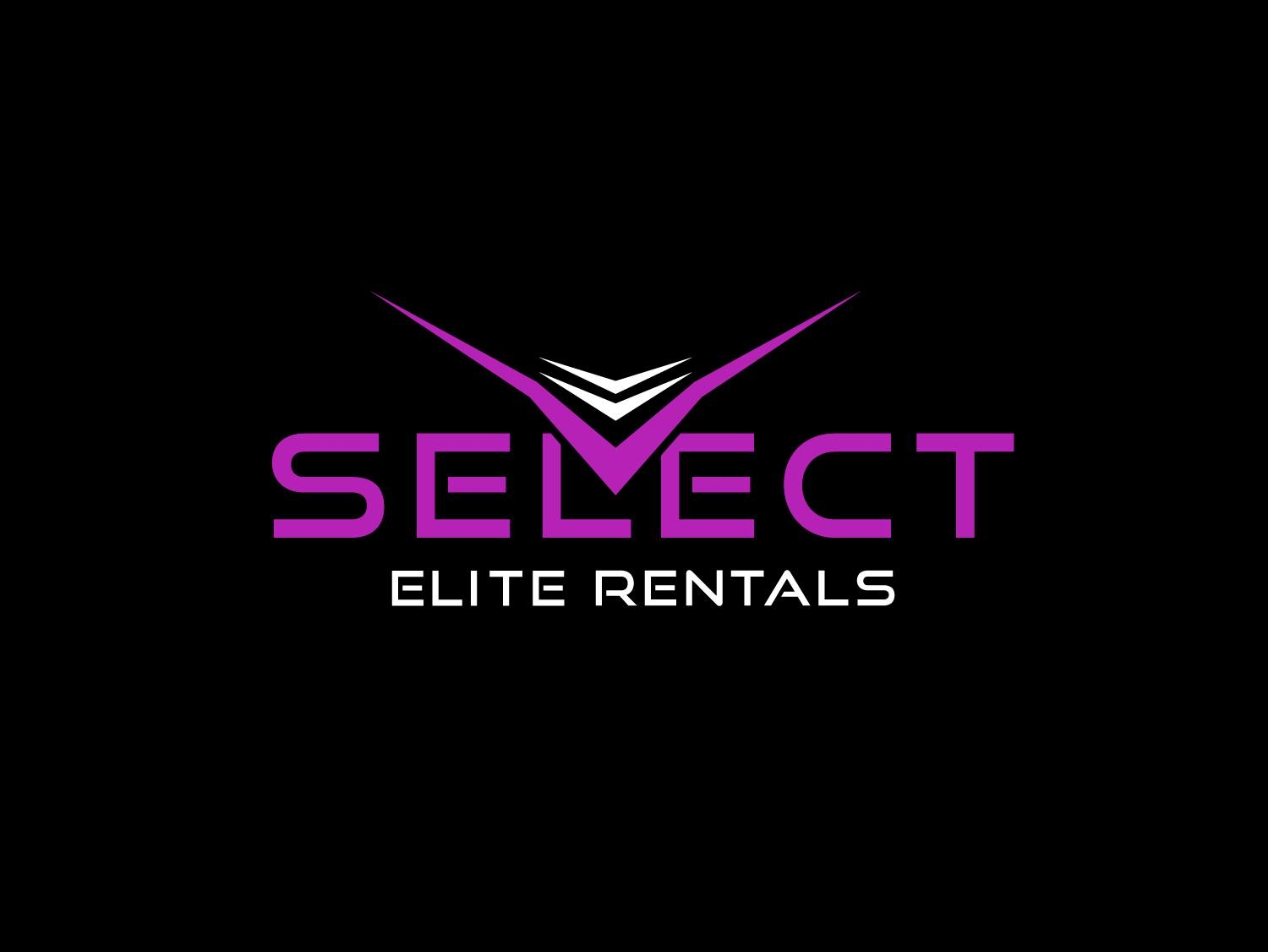 Select Elite Rentals - Exotic & Luxury Car Rentals Charlotte NC ...