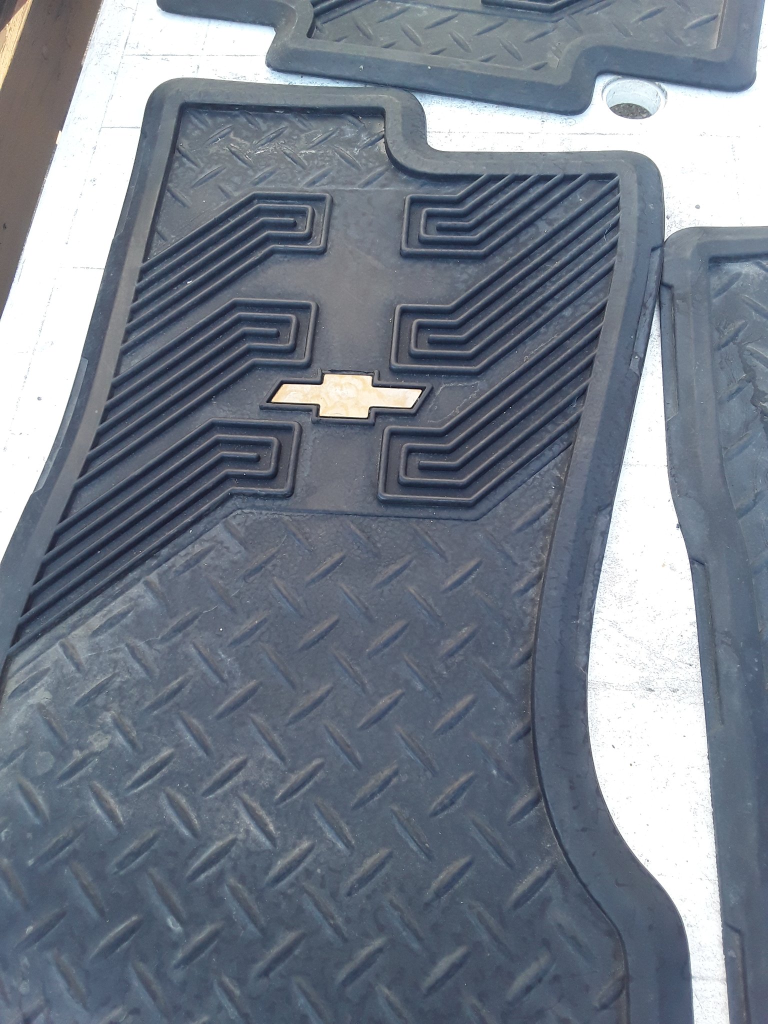 Truck floor mats Car Interior Parts Salem, New Hampshire Facebook