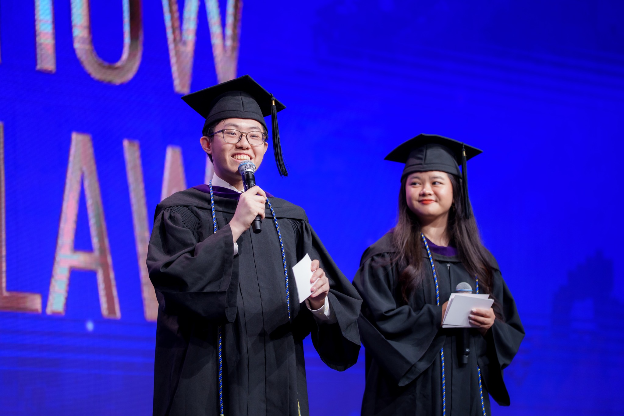 Singapore Management... - Singapore Management University