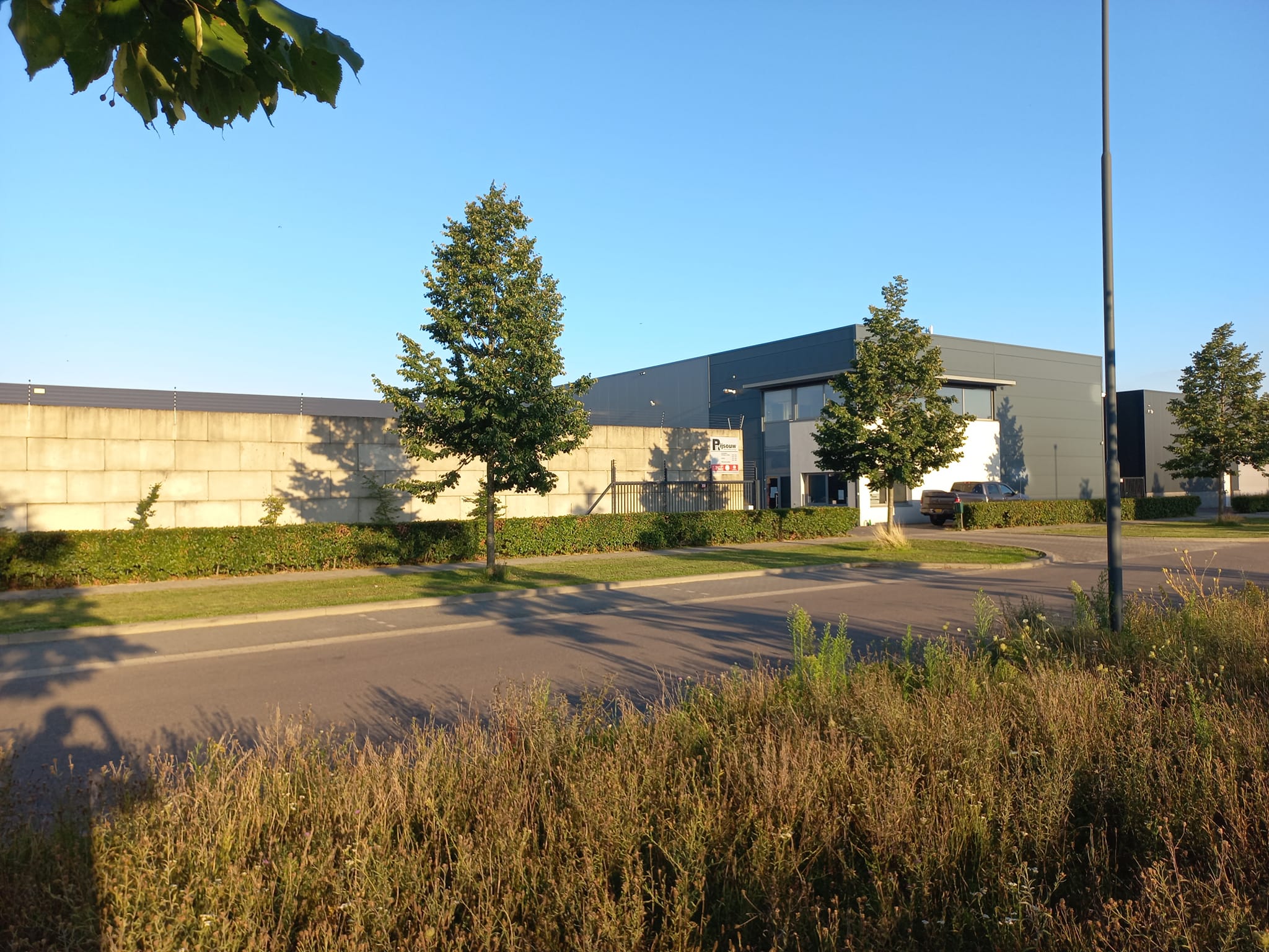 Devaro metaalrecycling | Gemert