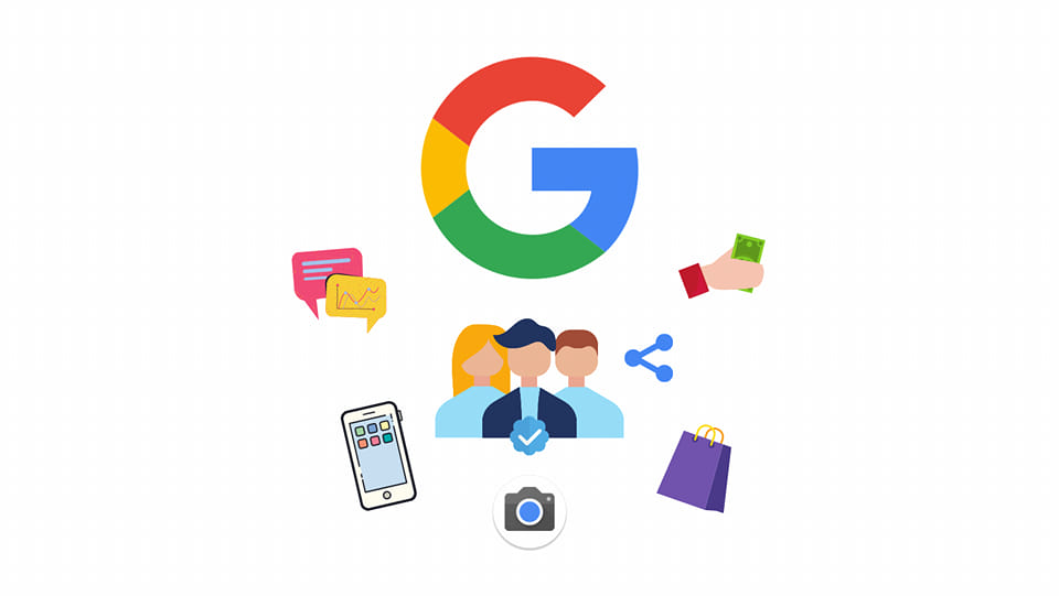 Forum Jual Beli Google Pixel Indonesia (Official) | Kekurangan hp ...