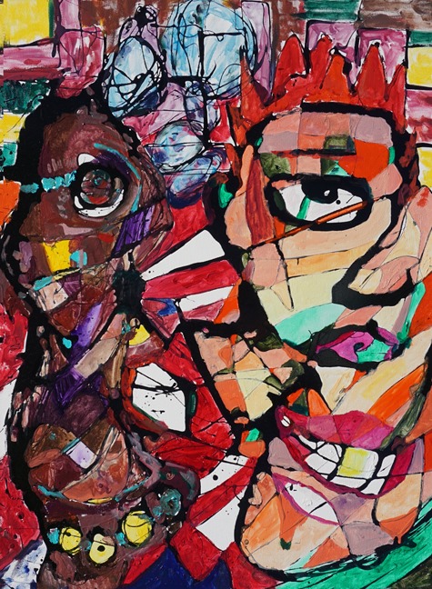 Fine Art - Mark Feuring - Home | Facebook