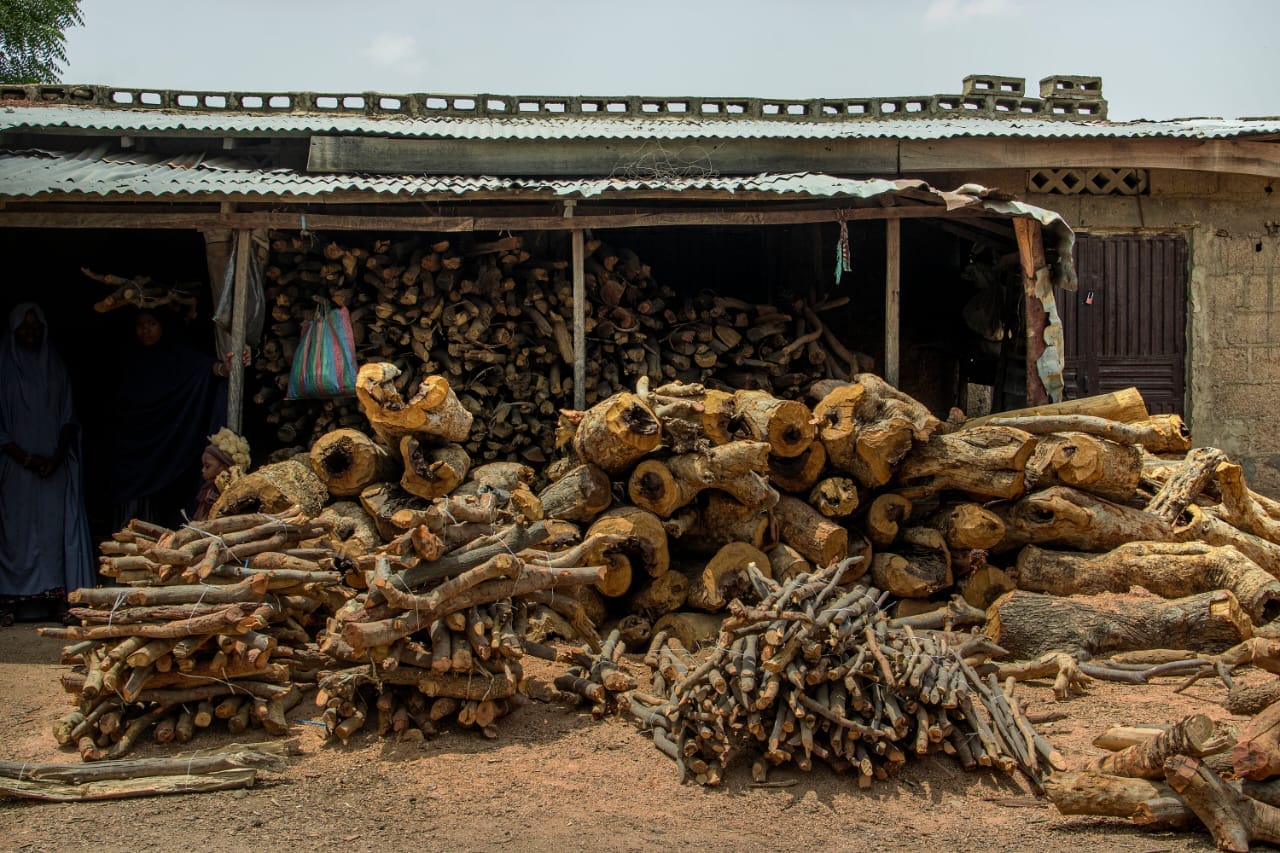 brycoal-nigeria