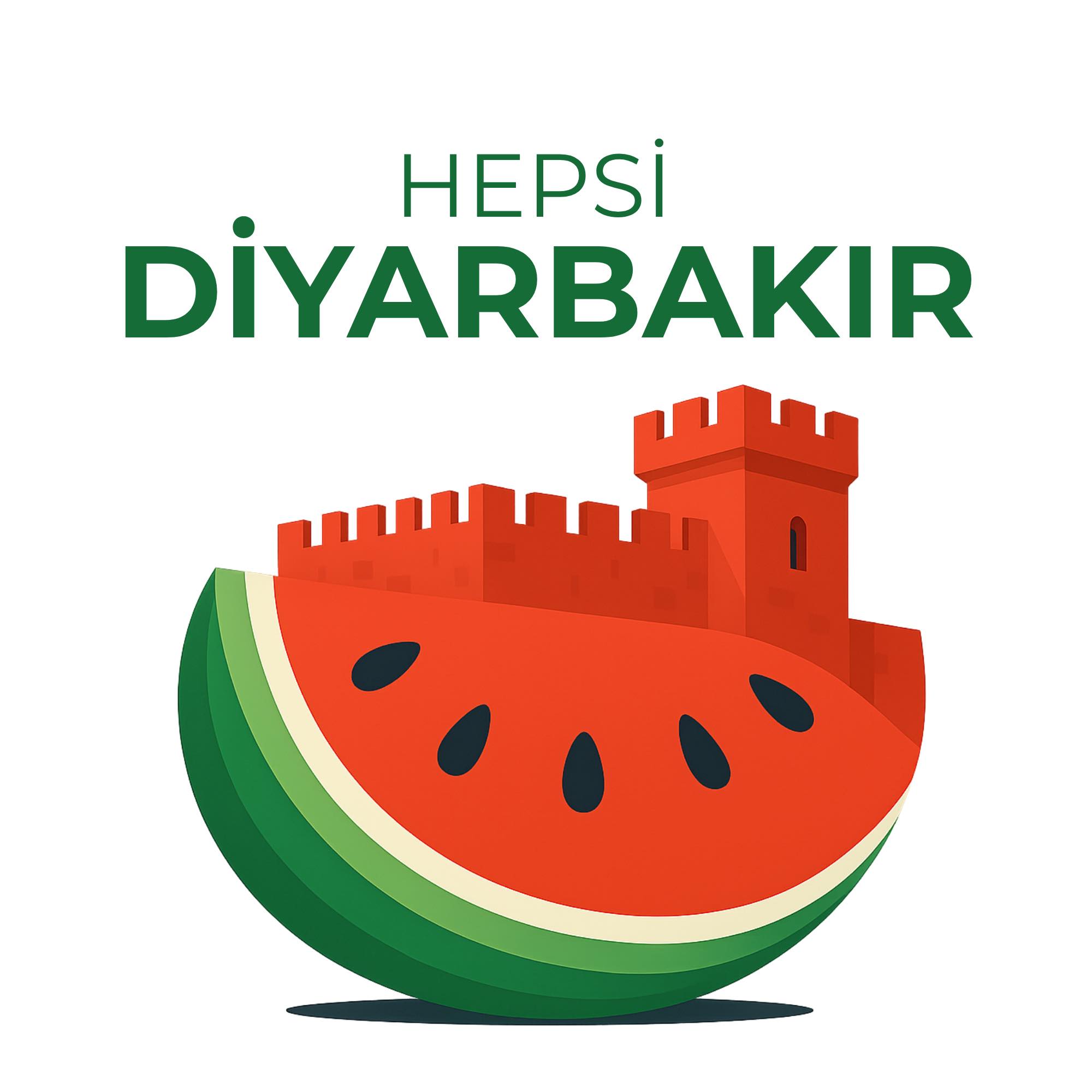 Hepsi Diyarbakır • Narin Güran’ın babası Arif Güran’ın, kızının öl•müne ...