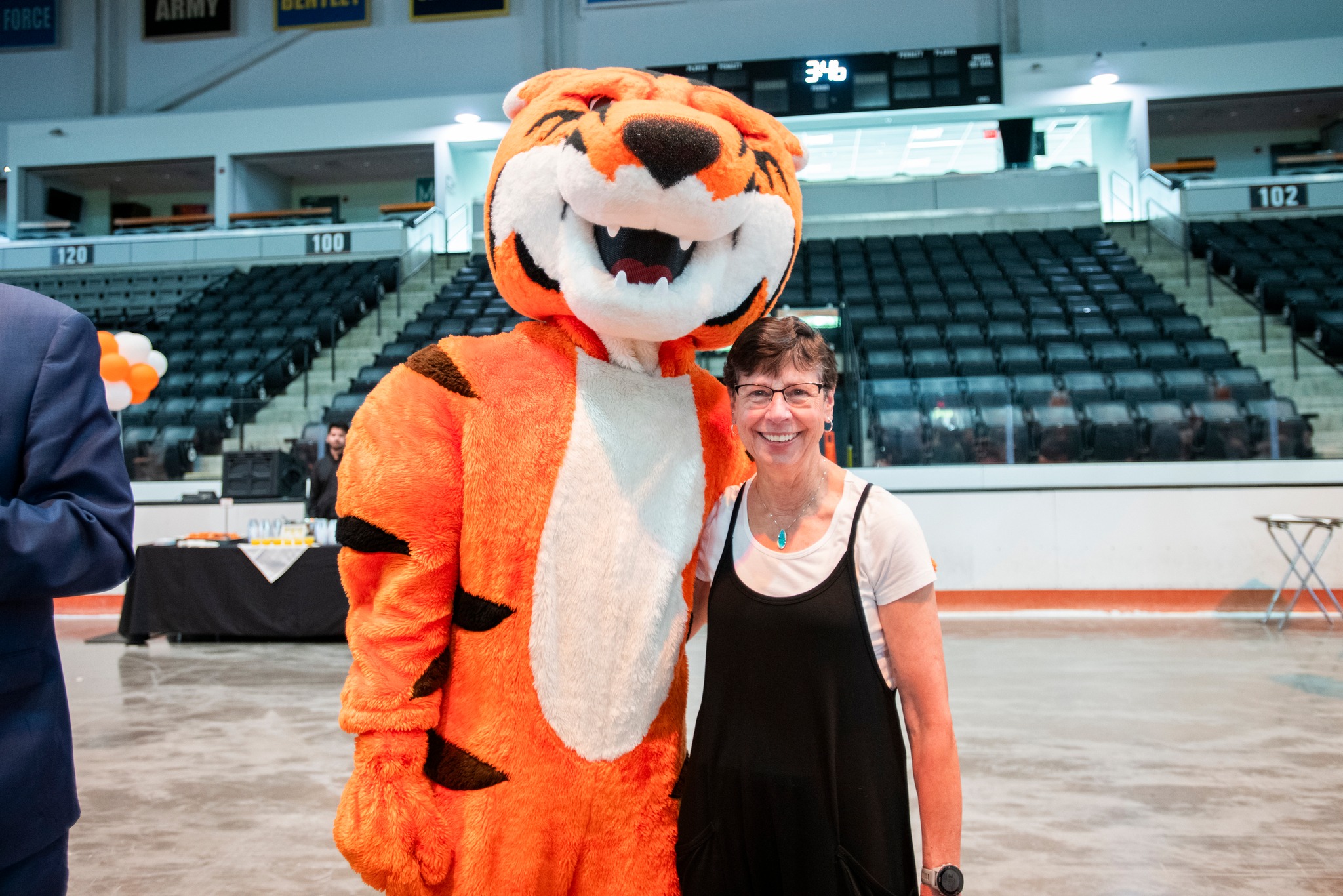Rochester Institute of... - Rochester Institute of Technology
