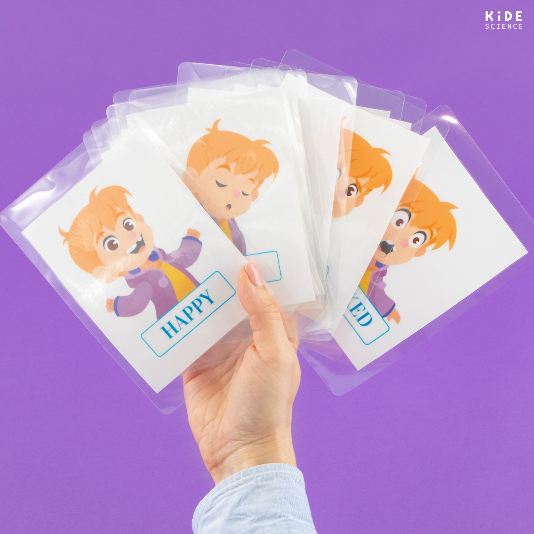 Kide - 💜 Who doesn’t love a good printable? 💜 From flashcards to ...