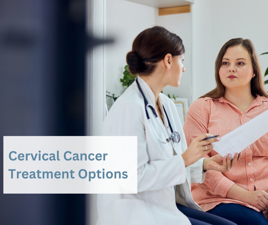 Rocky Mountain Oncology Center | Casper WY