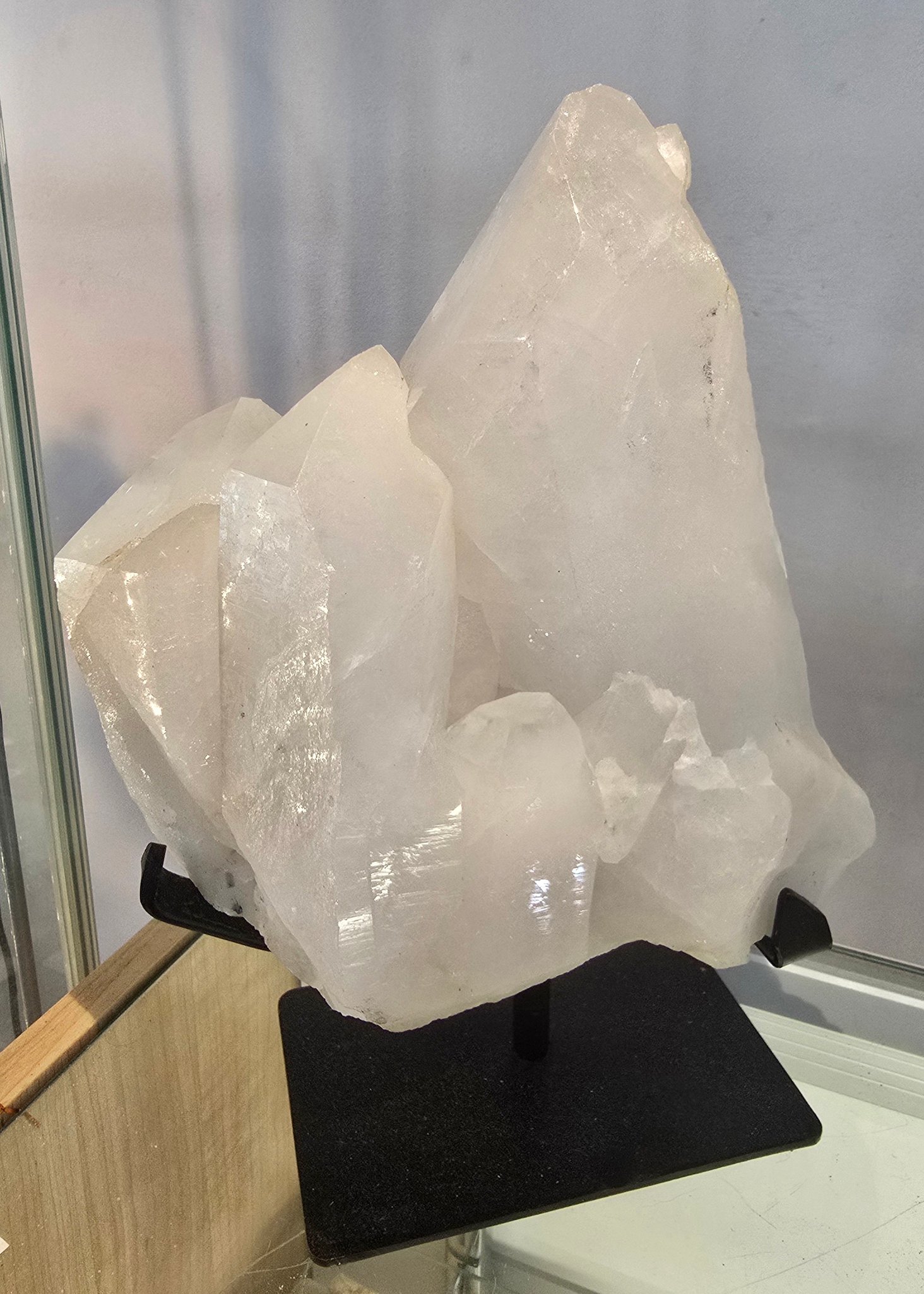 Rina's Rocks | Hatboro PA