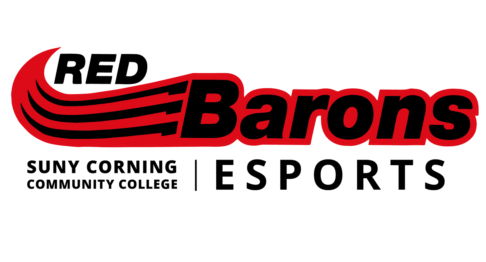 Corning CC Esports