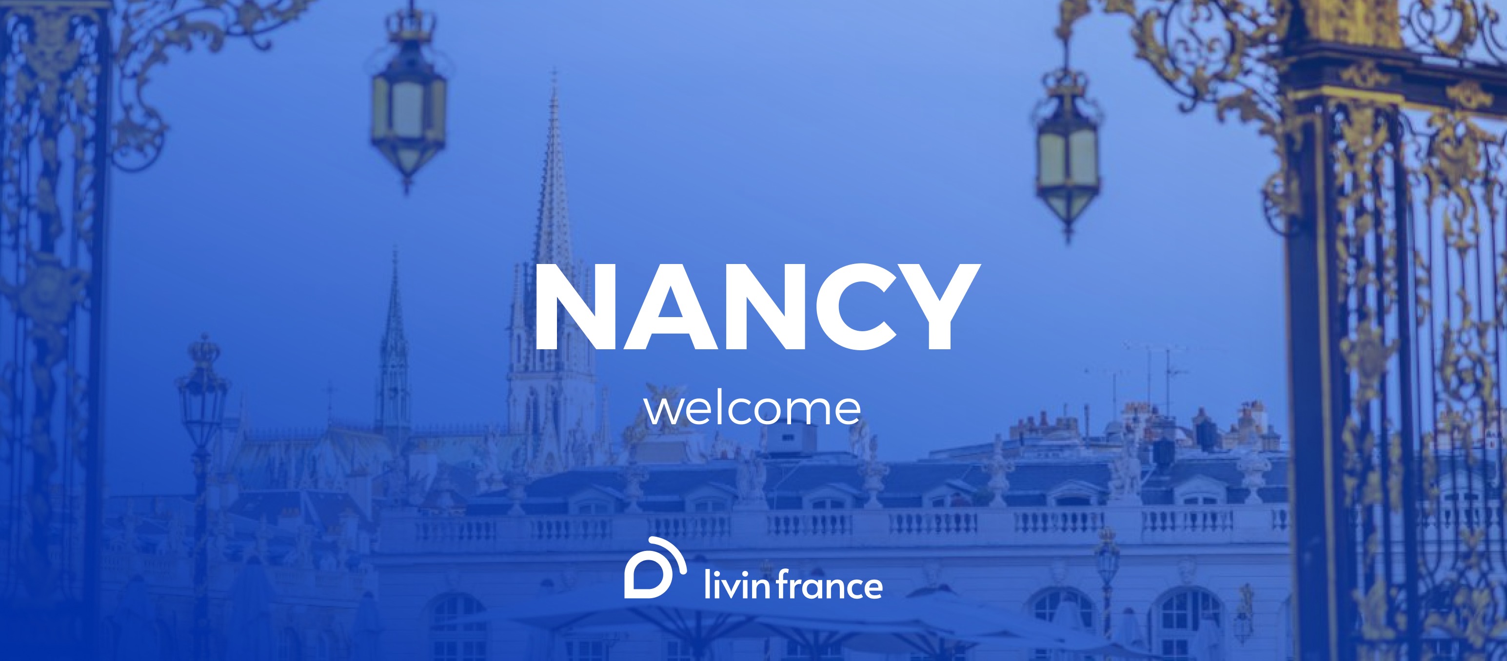 International students in Nancy - 2026/2027 | Facebook