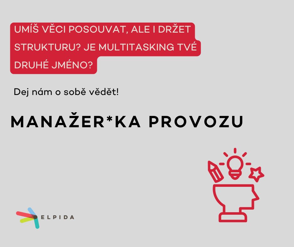 Elpida - Elpida added a new photo.