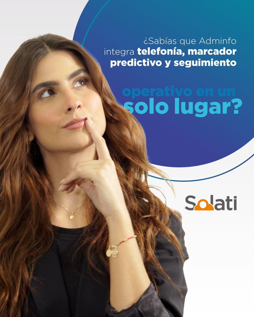 Solati | Bogotá