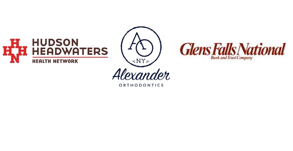 Thank you to Hudson Headwaters... Glens Falls Hospital