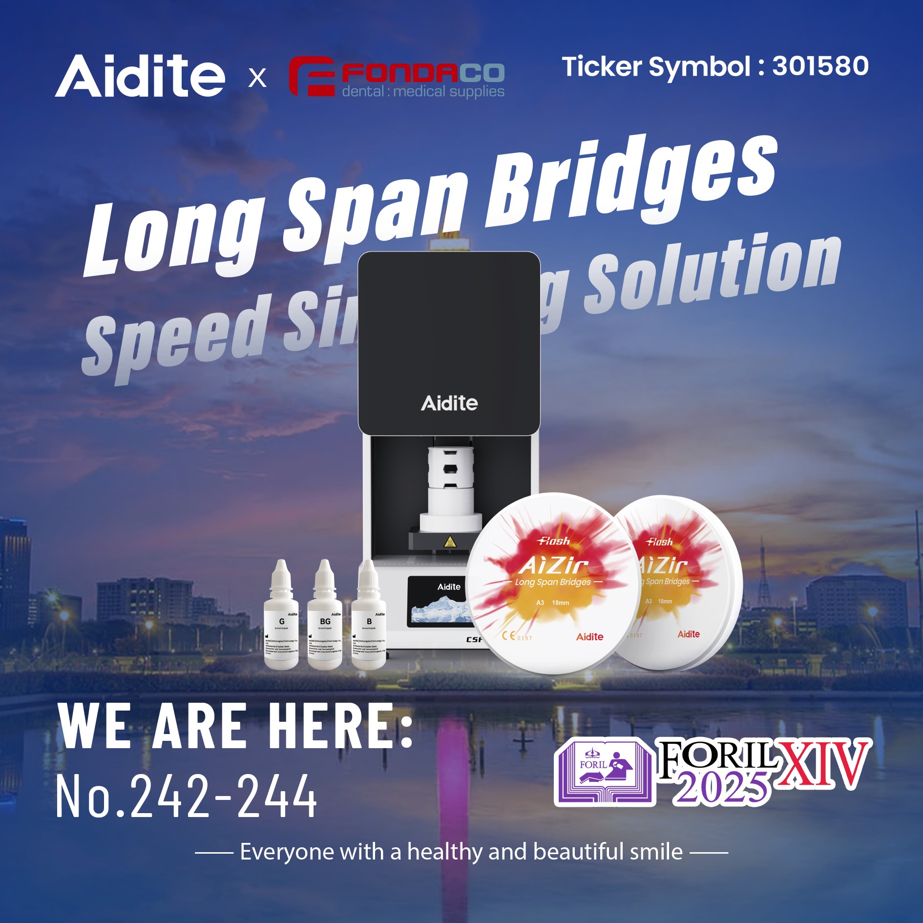 Aidite